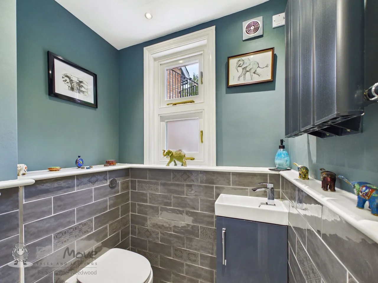 Branston Road, Tatenhill, DE13, photo 13