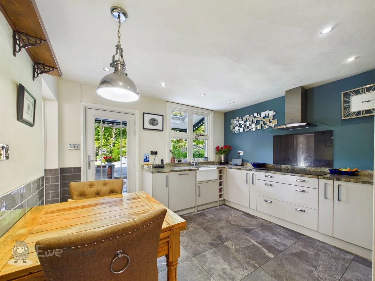 Branston Road, Tatenhill, DE13, photo 11
