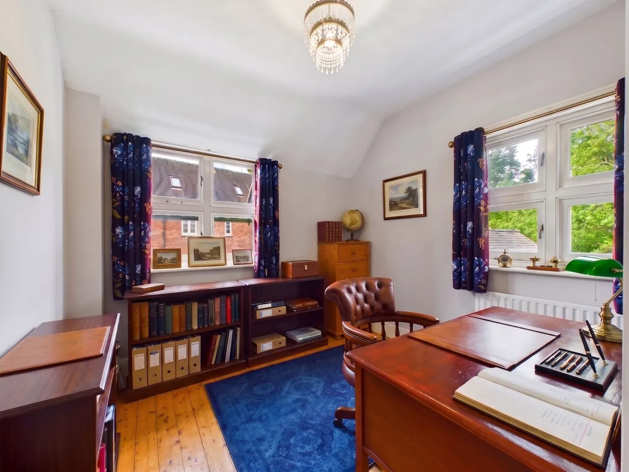 Branston Road, Tatenhill, DE13, photo 19