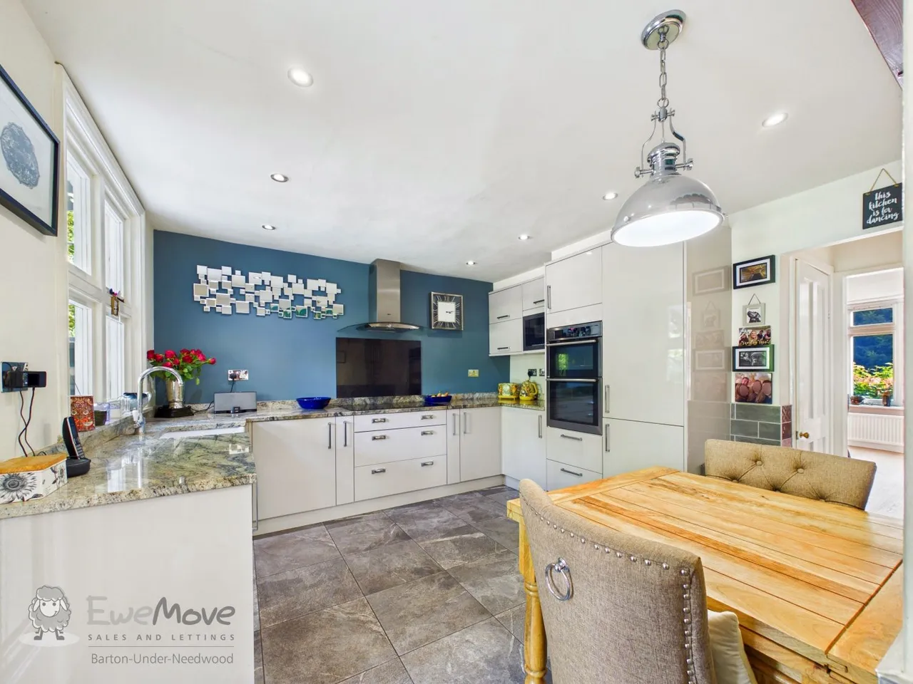 Branston Road, Tatenhill, DE13, photo 10