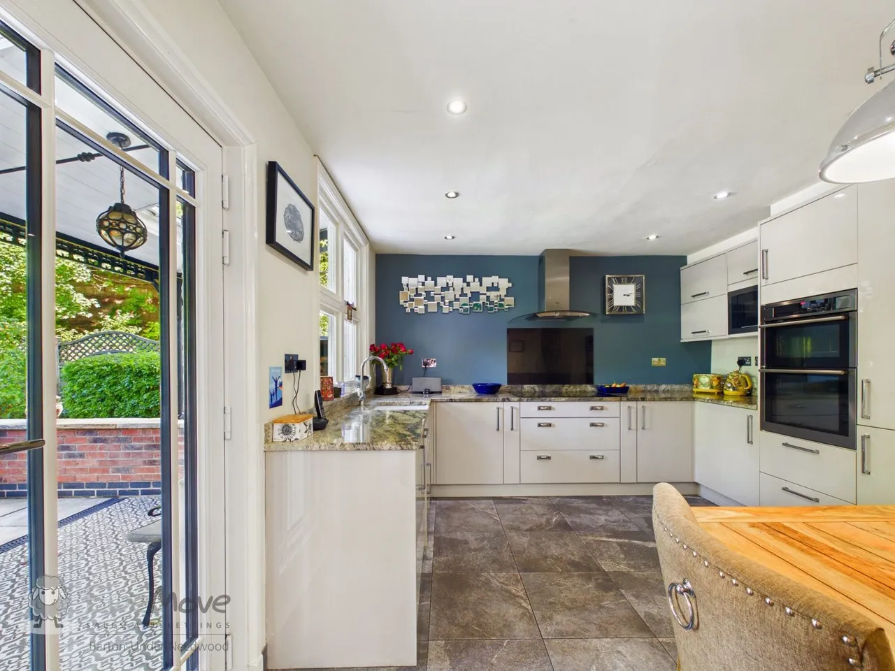 Branston Road, Tatenhill, DE13, photo 8