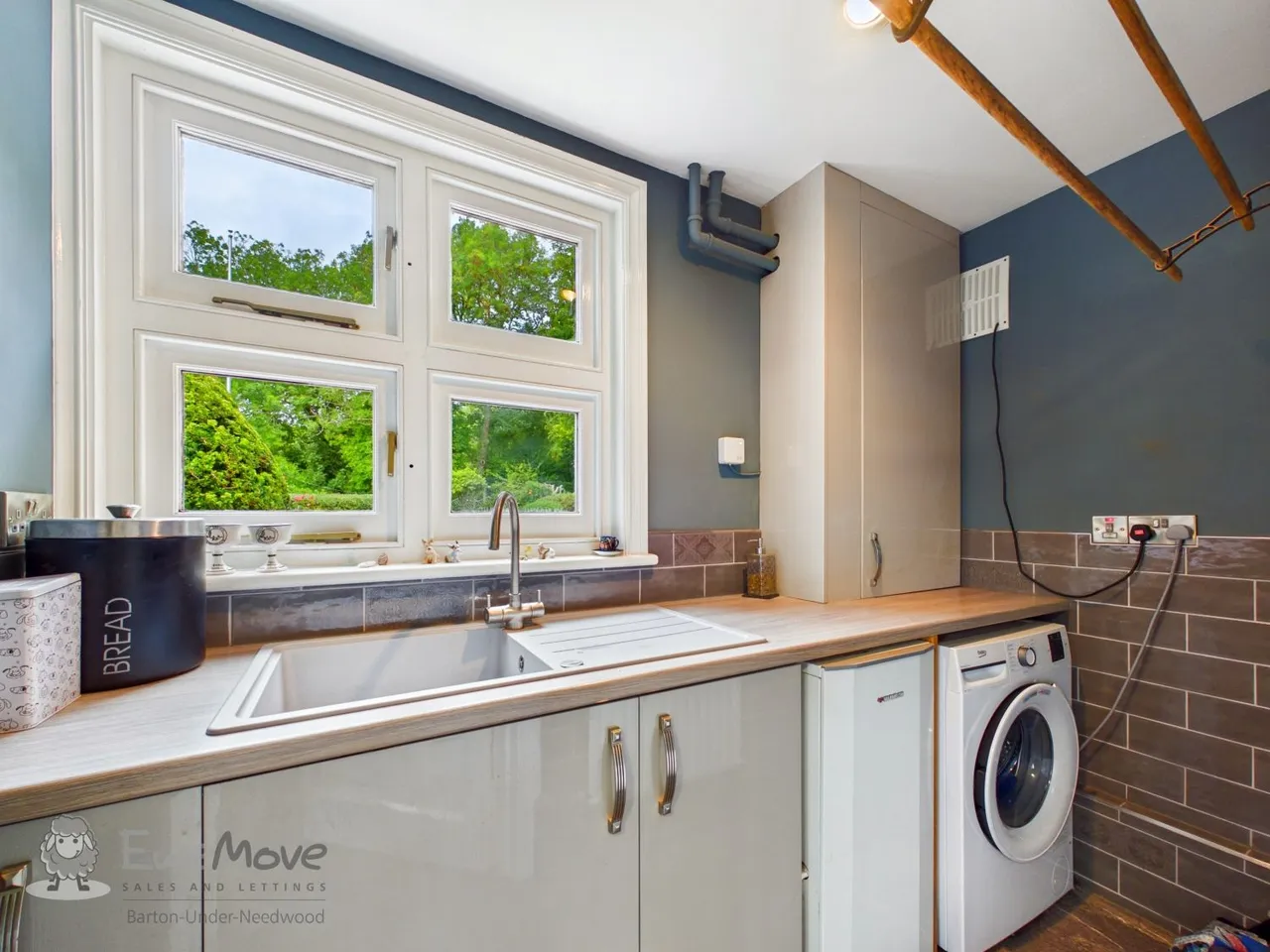 Branston Road, Tatenhill, DE13, photo 12