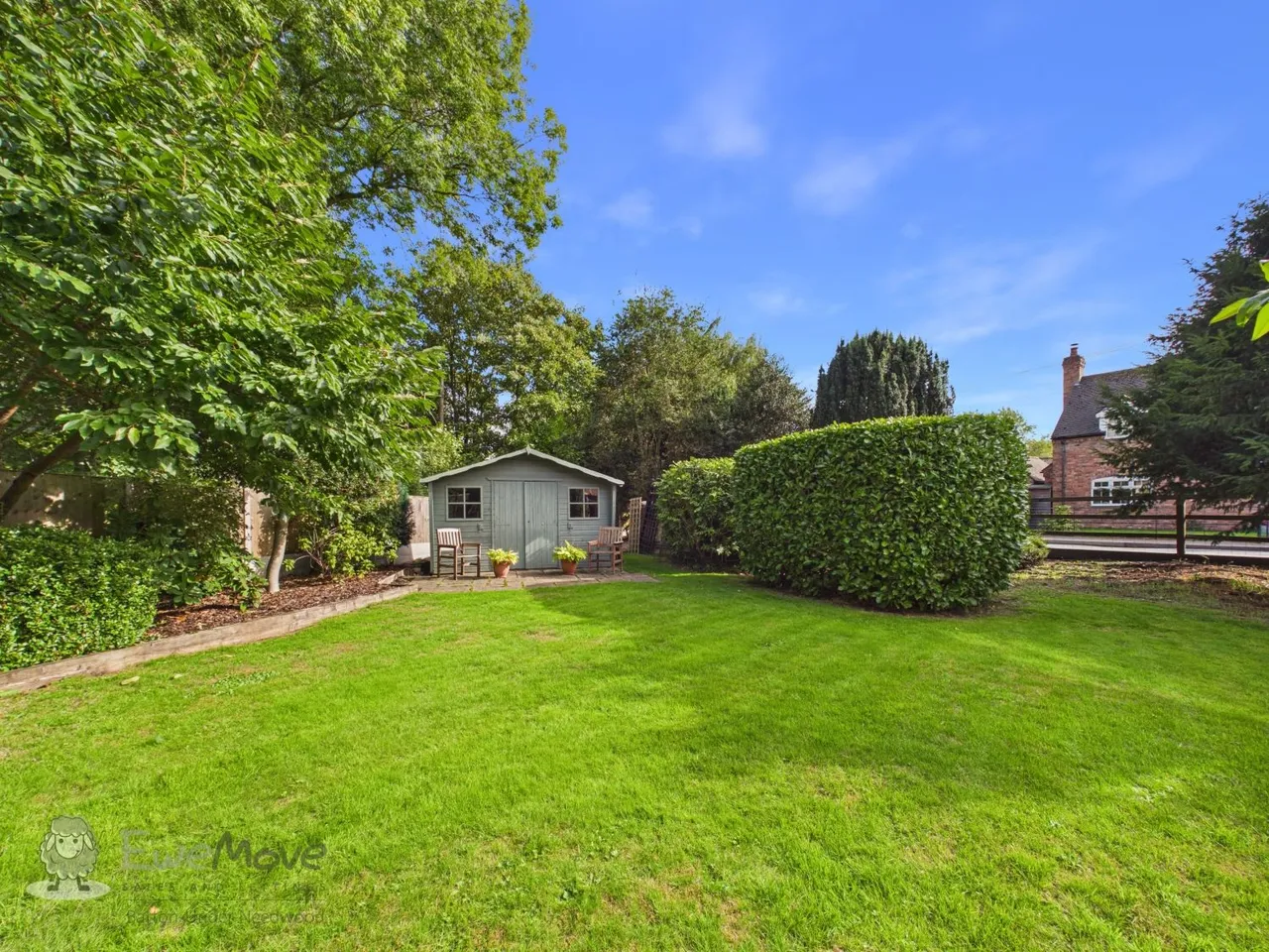 Branston Road, Tatenhill, DE13, photo 27