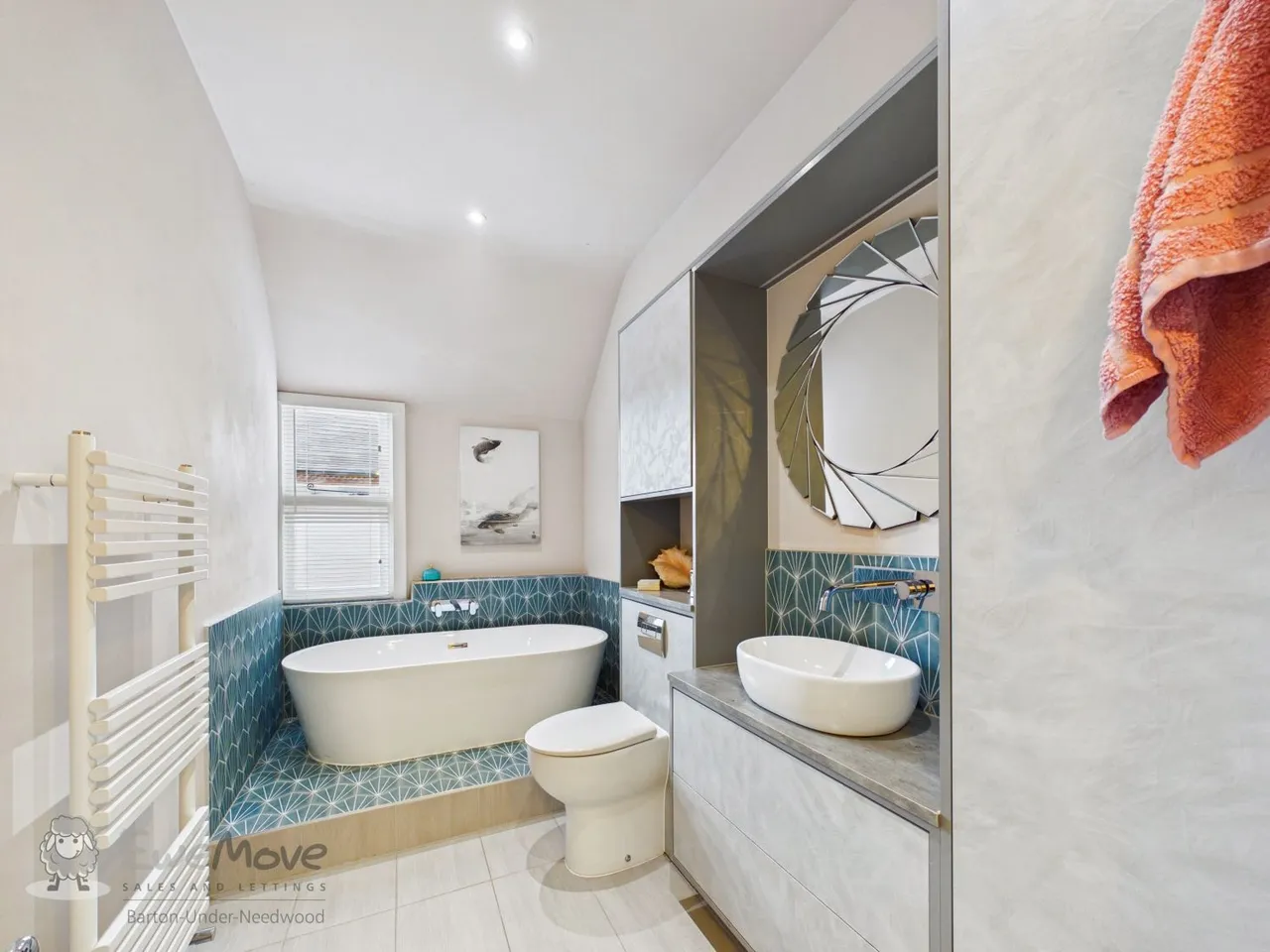 Branston Road, Tatenhill, DE13, photo 15