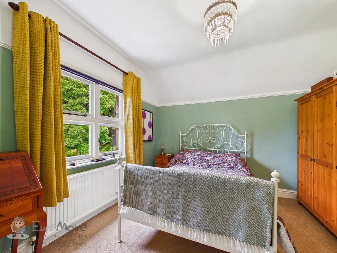 Branston Road, Tatenhill, DE13, photo 18