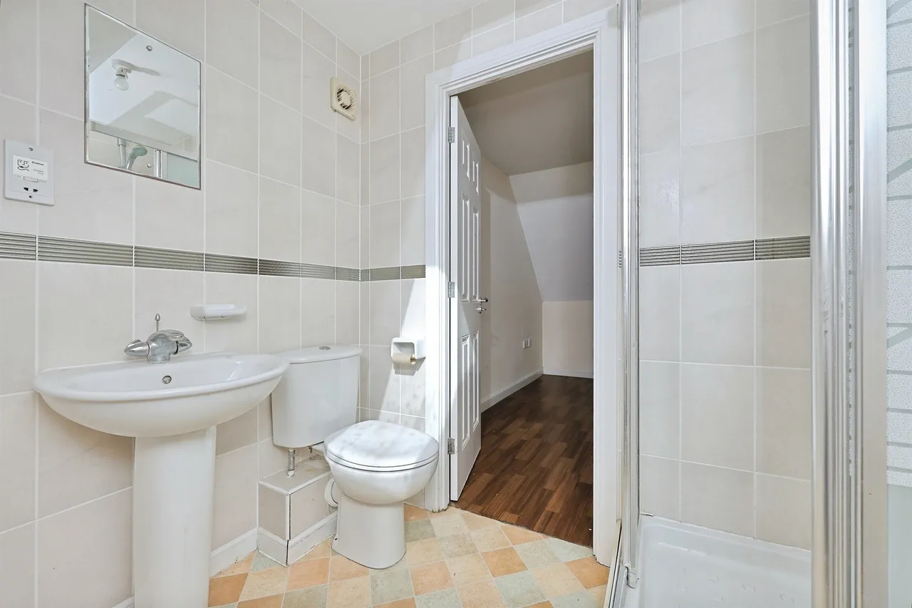 Bishy Barnebee Way, Norwich, NR5, photo 11
