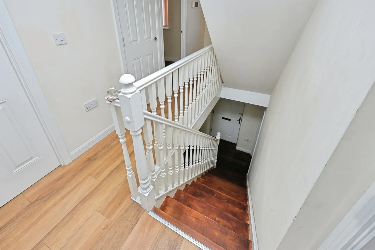 Bishy Barnebee Way, Norwich, NR5, photo 8