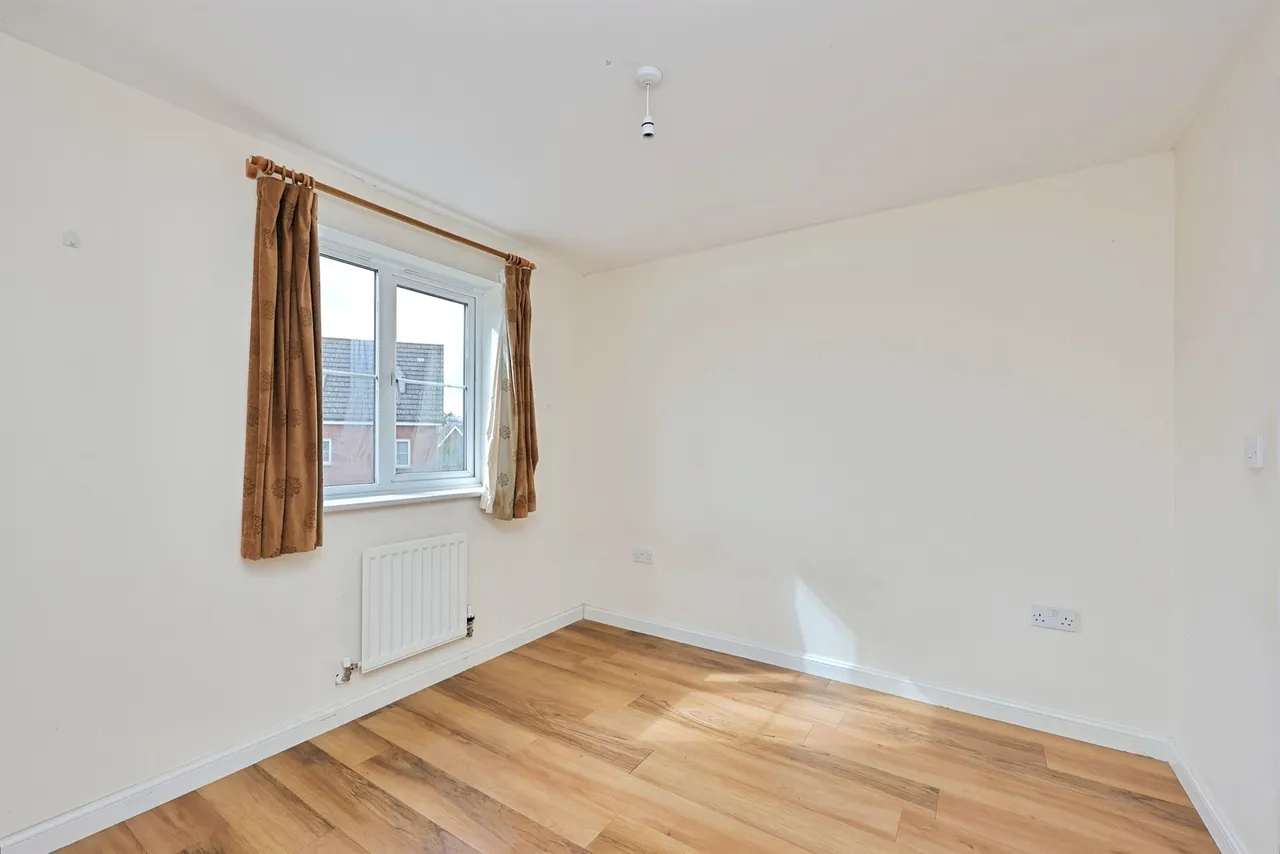 Bishy Barnebee Way, Norwich, NR5, photo 18