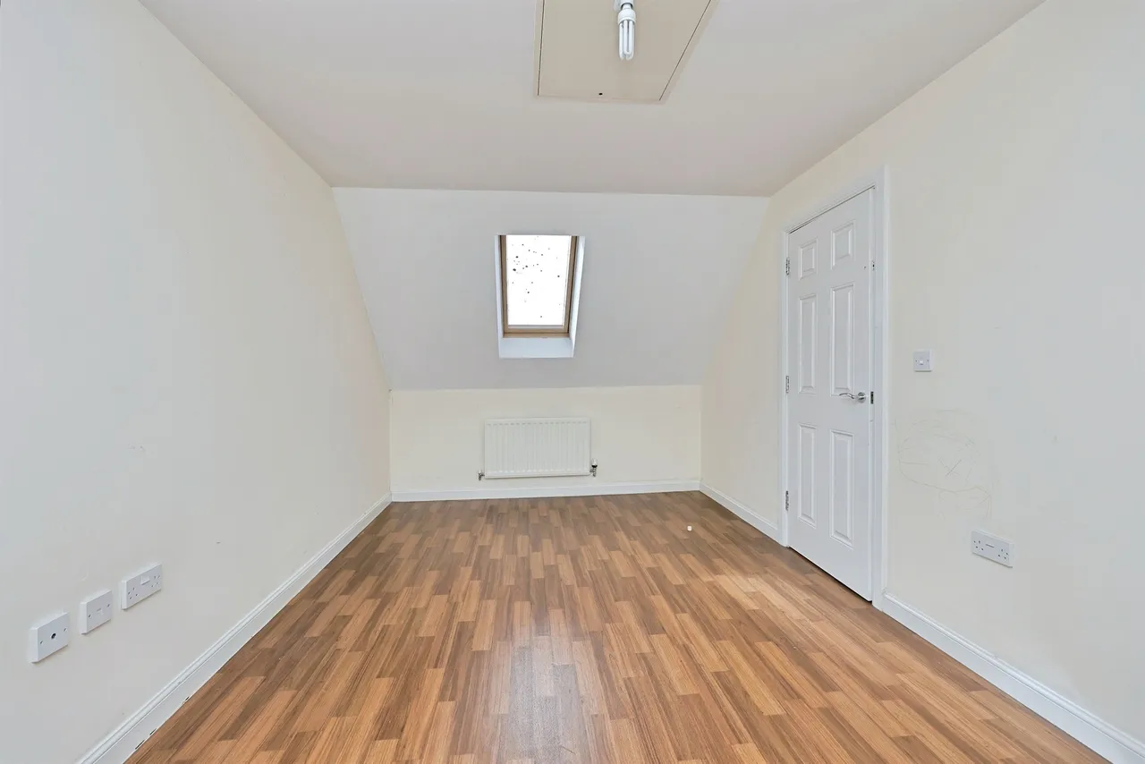 Bishy Barnebee Way, Norwich, NR5, photo 12