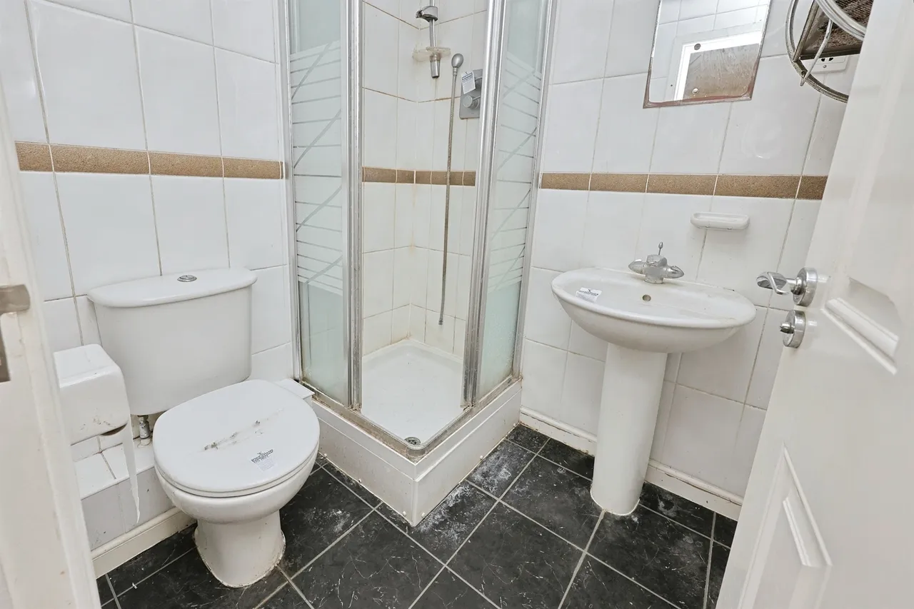 Bishy Barnebee Way, Norwich, NR5, photo 14