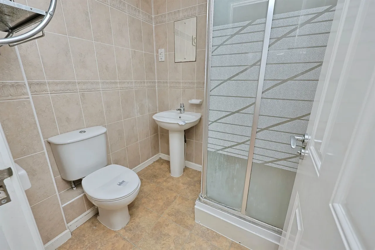 Bishy Barnebee Way, Norwich, NR5, photo 16
