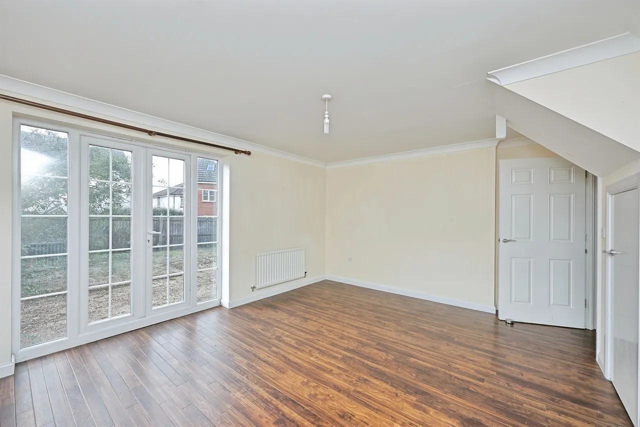 Bishy Barnebee Way, Norwich, NR5, photo 4