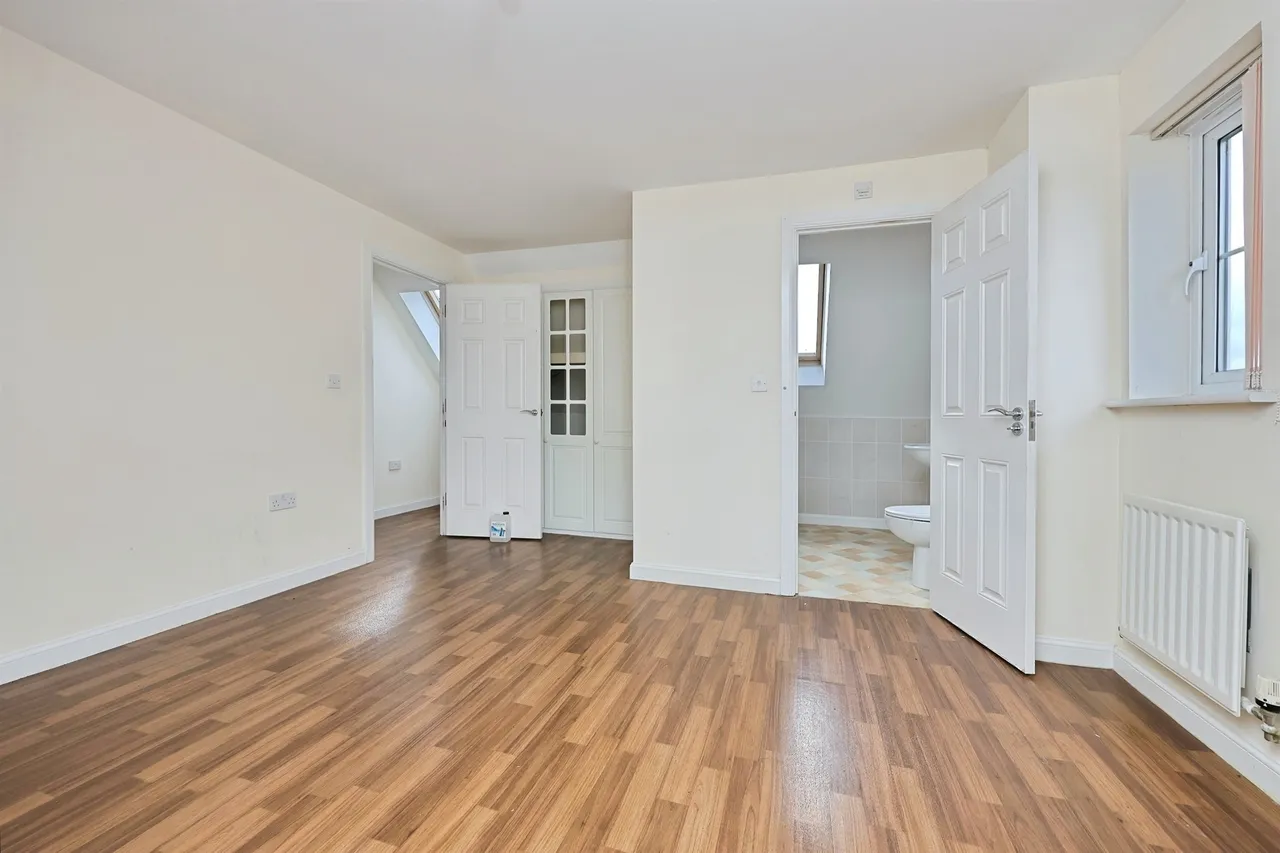 Bishy Barnebee Way, Norwich, NR5, photo 10