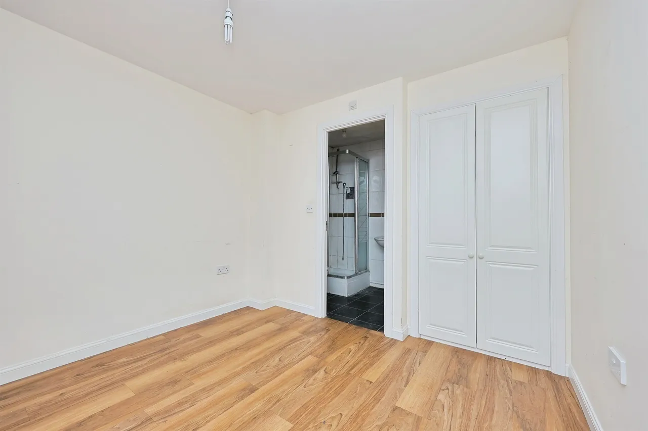 Bishy Barnebee Way, Norwich, NR5, photo 13