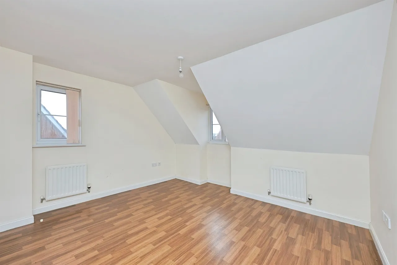 Bishy Barnebee Way, Norwich, NR5, photo 9