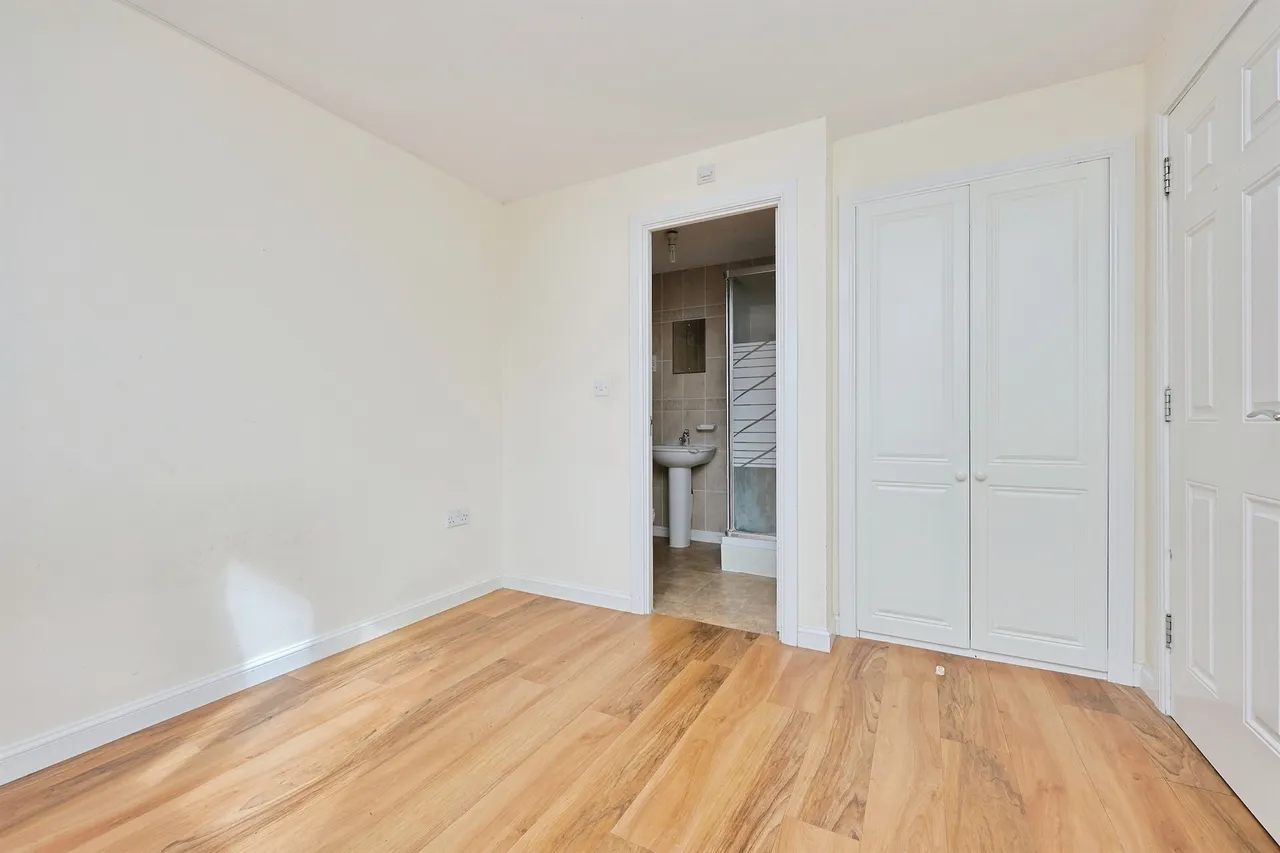 Bishy Barnebee Way, Norwich, NR5, photo 15
