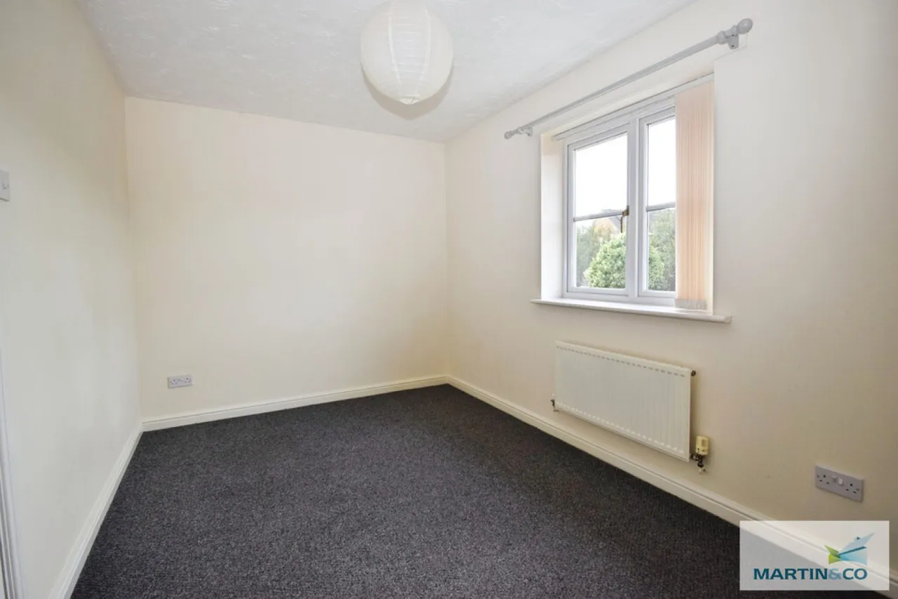 Cornhampton Close, Brockhill, B97, photo 6