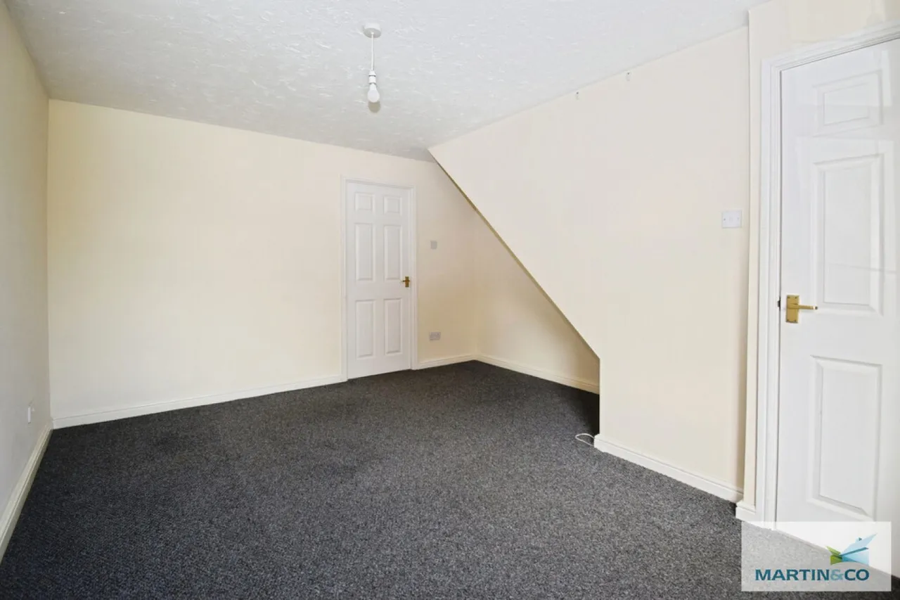 Cornhampton Close, Brockhill, B97, photo 9