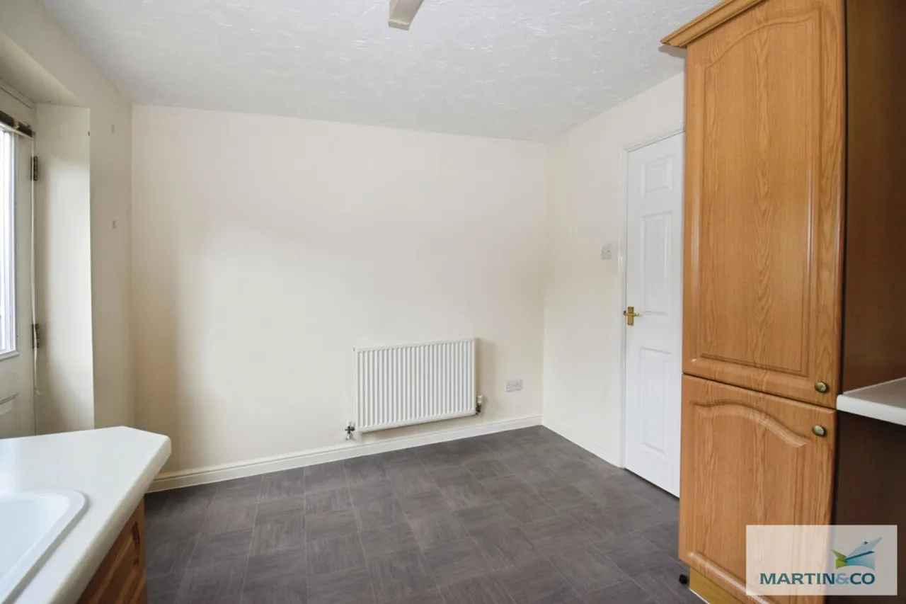Cornhampton Close, Brockhill, B97, photo 5