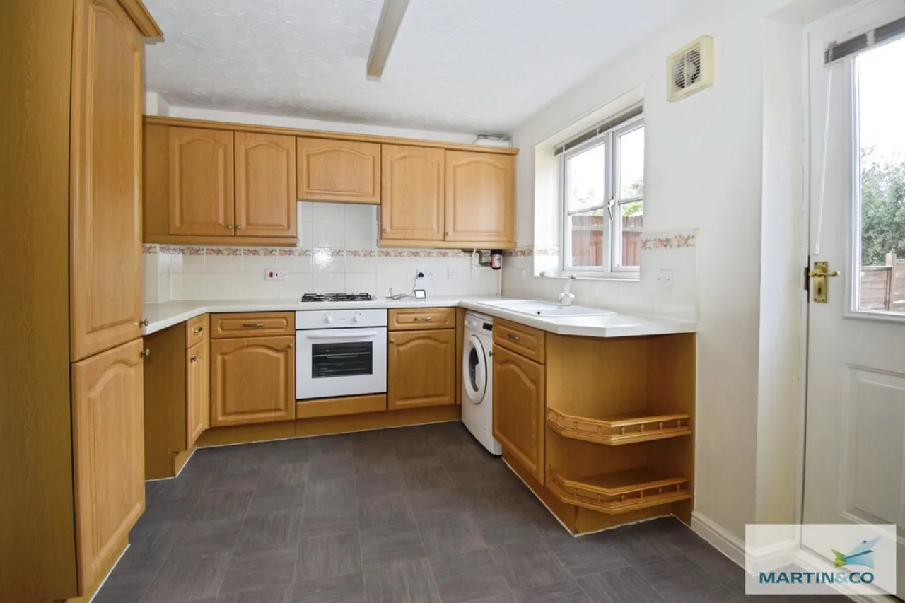 Cornhampton Close, Brockhill, B97, photo 4