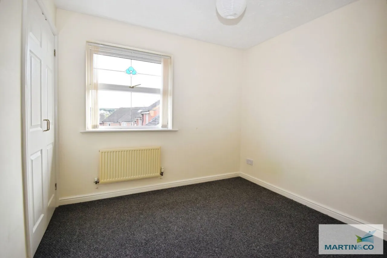 Cornhampton Close, Brockhill, B97, photo 7