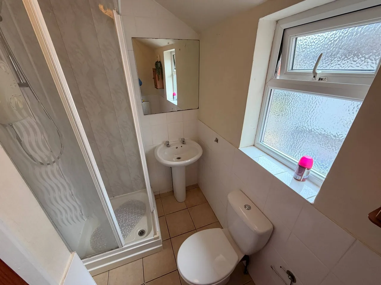 Beaconsfield Terrace, Northampton, NN1, photo 5