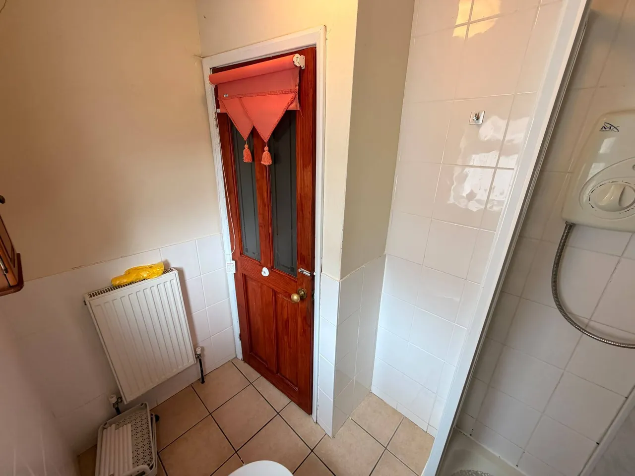 Beaconsfield Terrace, Northampton, NN1, photo 16