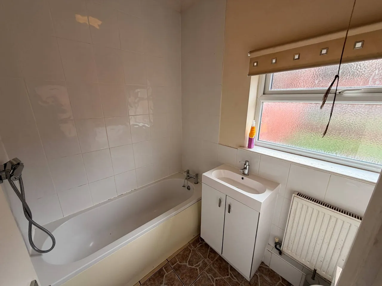Beaconsfield Terrace, Northampton, NN1, photo 15