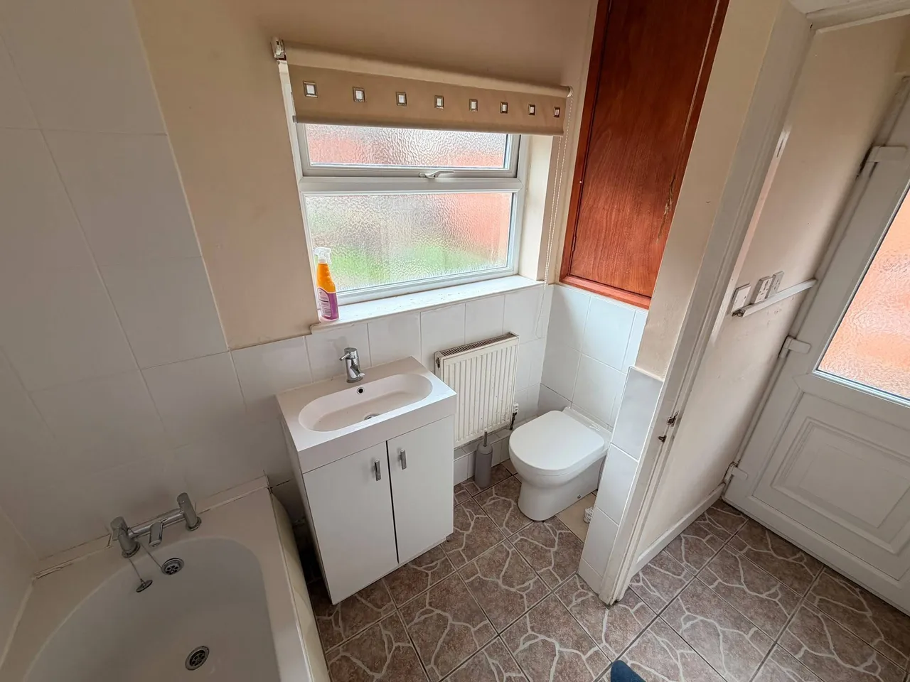 Beaconsfield Terrace, Northampton, NN1, photo 10