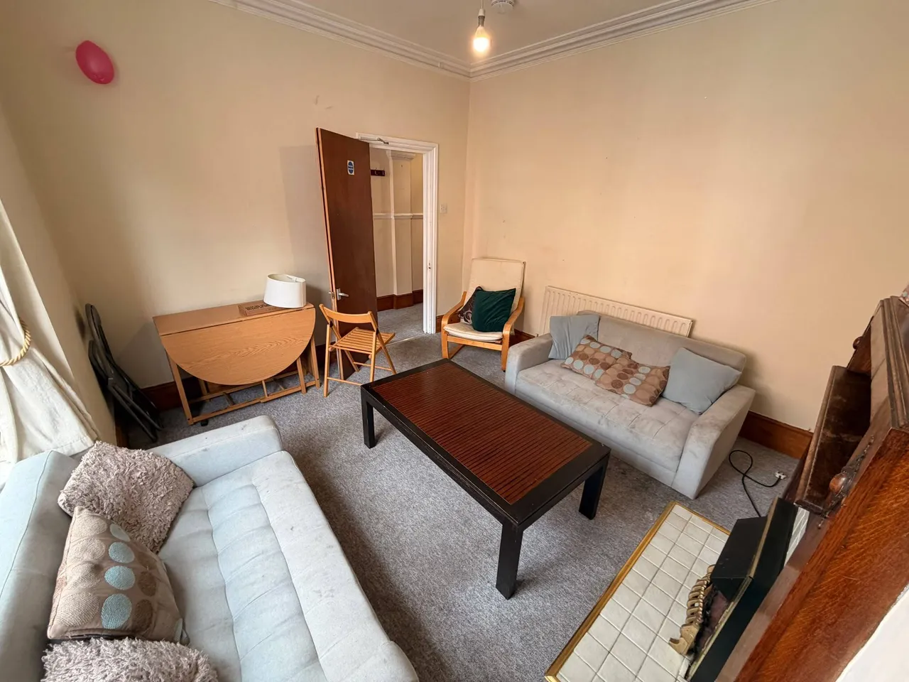 Beaconsfield Terrace, Northampton, NN1, photo 9