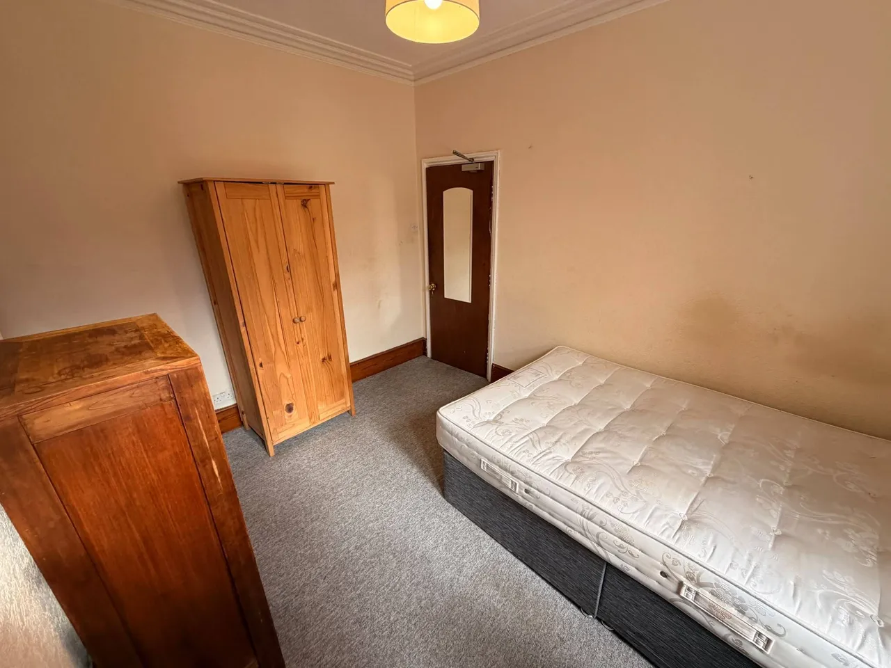 Beaconsfield Terrace, Northampton, NN1, photo 14