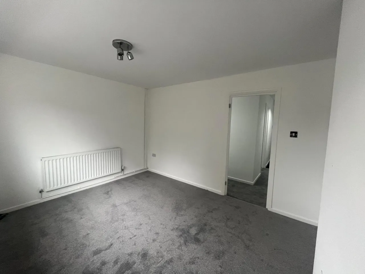 Market Place, Whitwick, LE67, photo 5