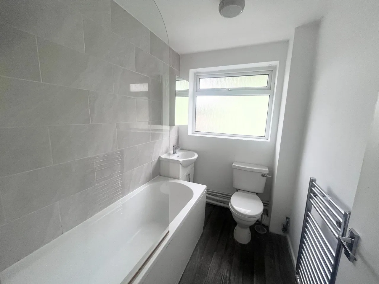 Market Place, Whitwick, LE67, photo 3