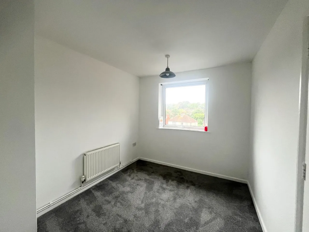 Market Place, Whitwick, LE67, photo 6