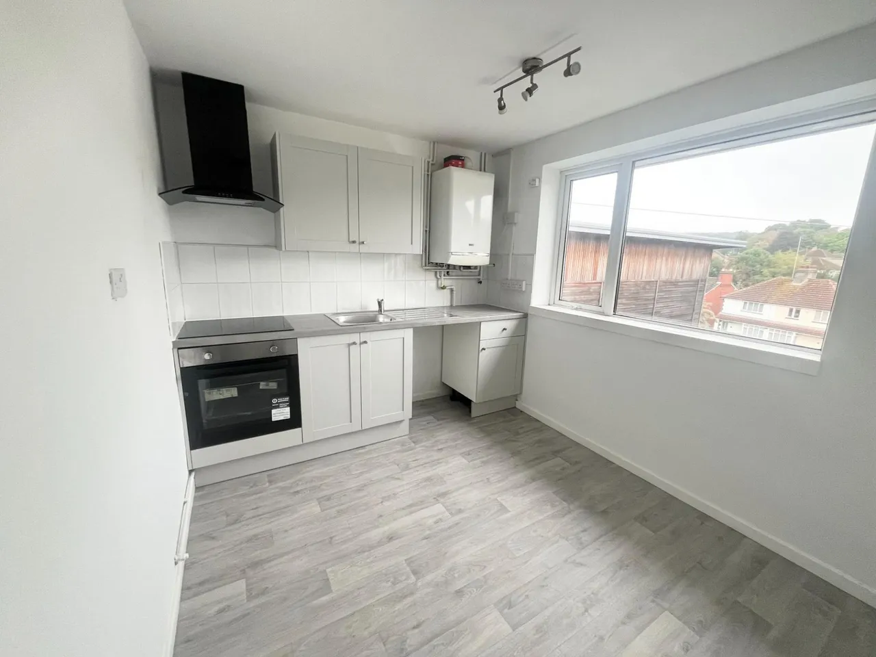 Market Place, Whitwick, LE67, photo 2