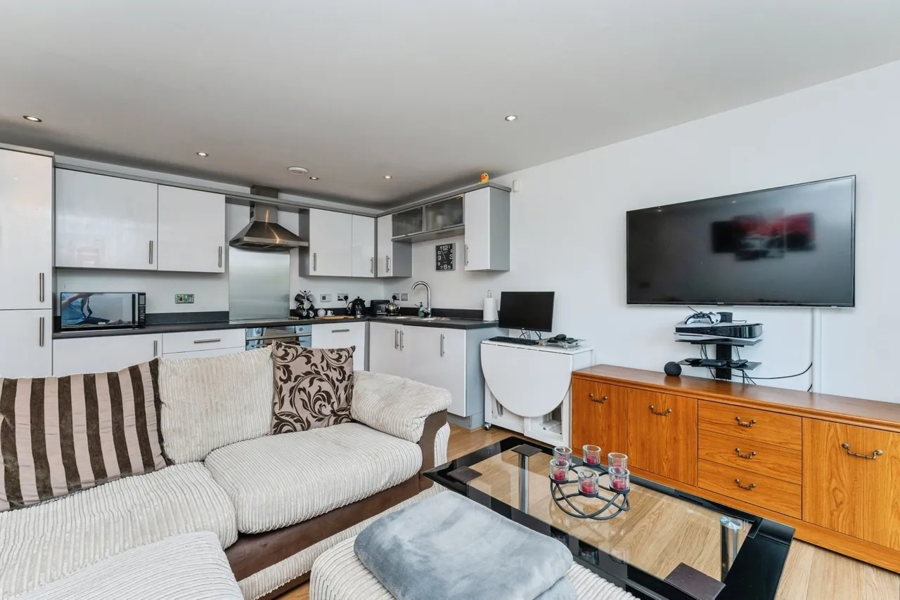 Saddlery Way, Chester, CH1, photo 6