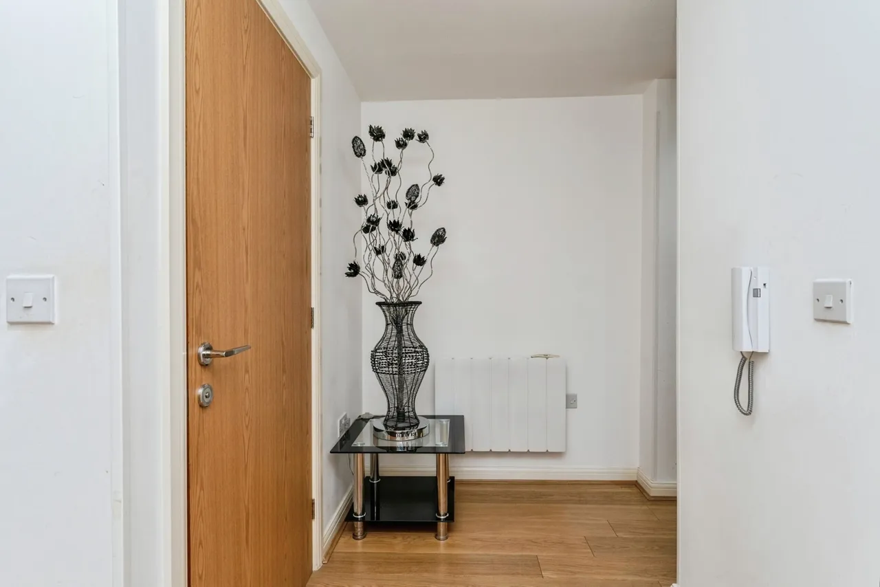 Saddlery Way, Chester, CH1, photo 9