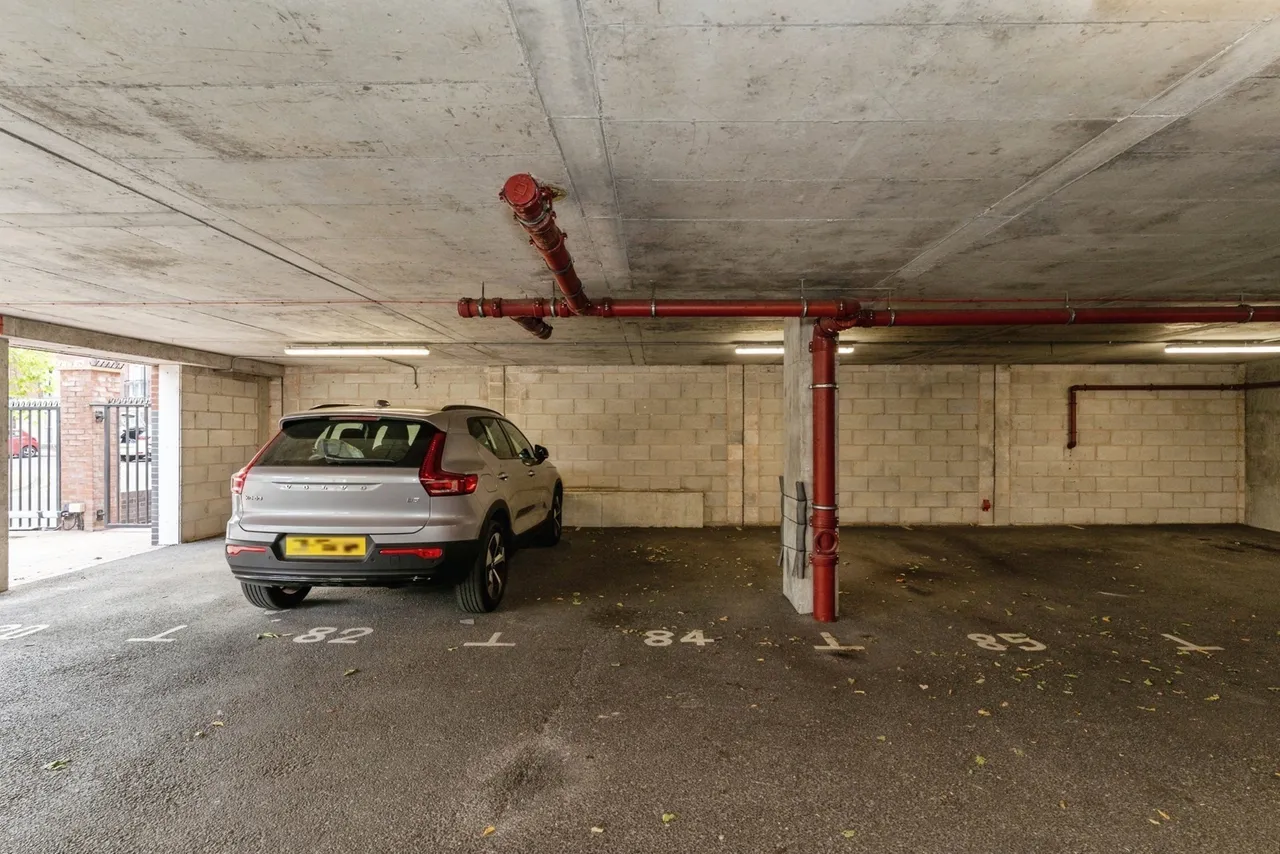 Saddlery Way, Chester, CH1, photo 20