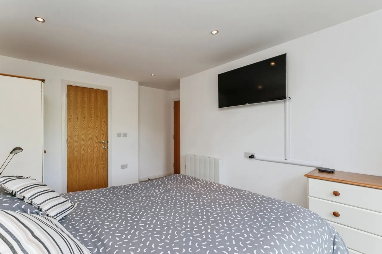 Saddlery Way, Chester, CH1, photo 12