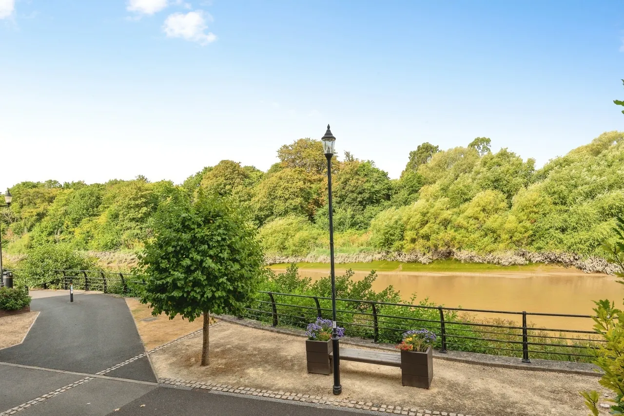Saddlery Way, Chester, CH1, photo 22