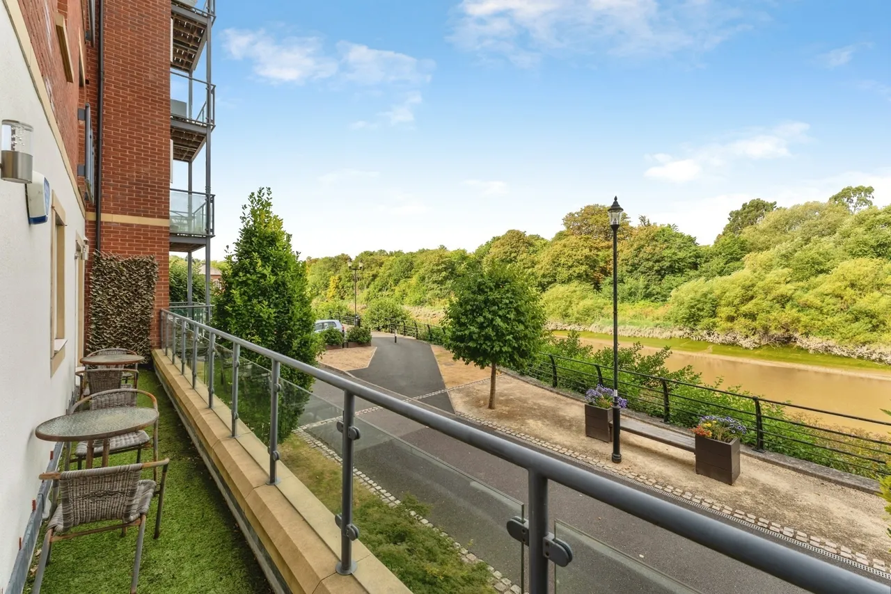 Saddlery Way, Chester, CH1, photo 21