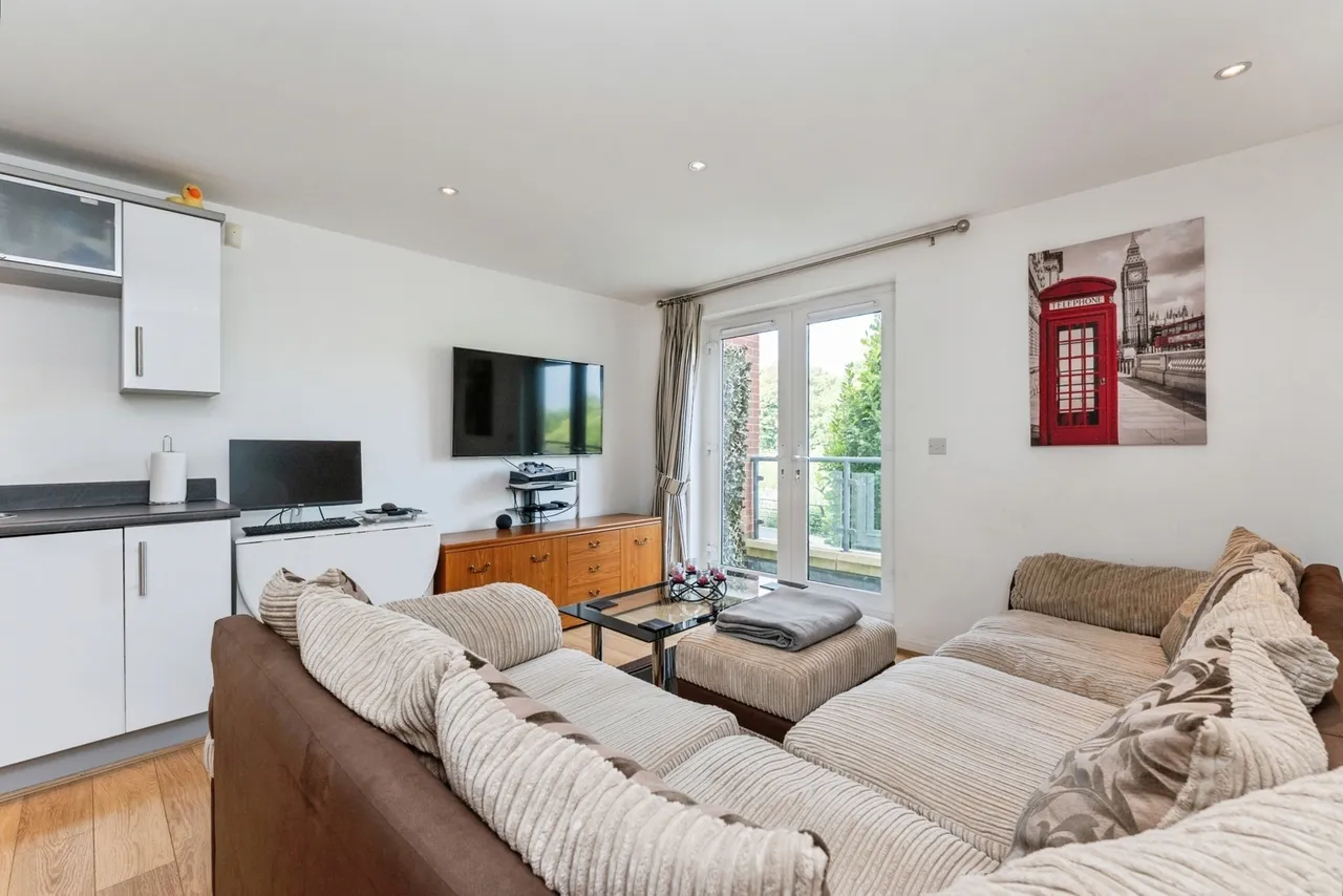 Saddlery Way, Chester, CH1, photo 5