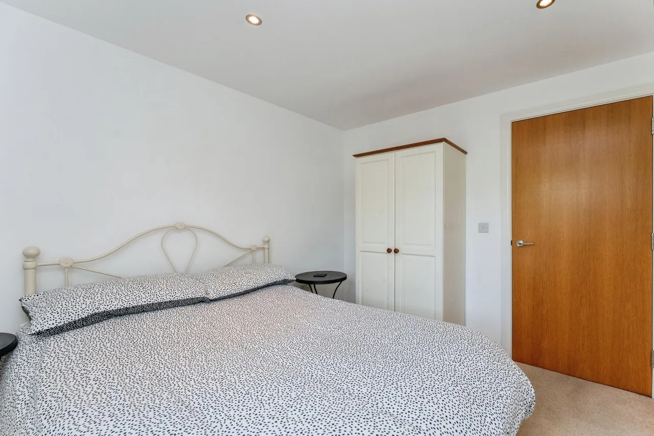 Saddlery Way, Chester, CH1, photo 14