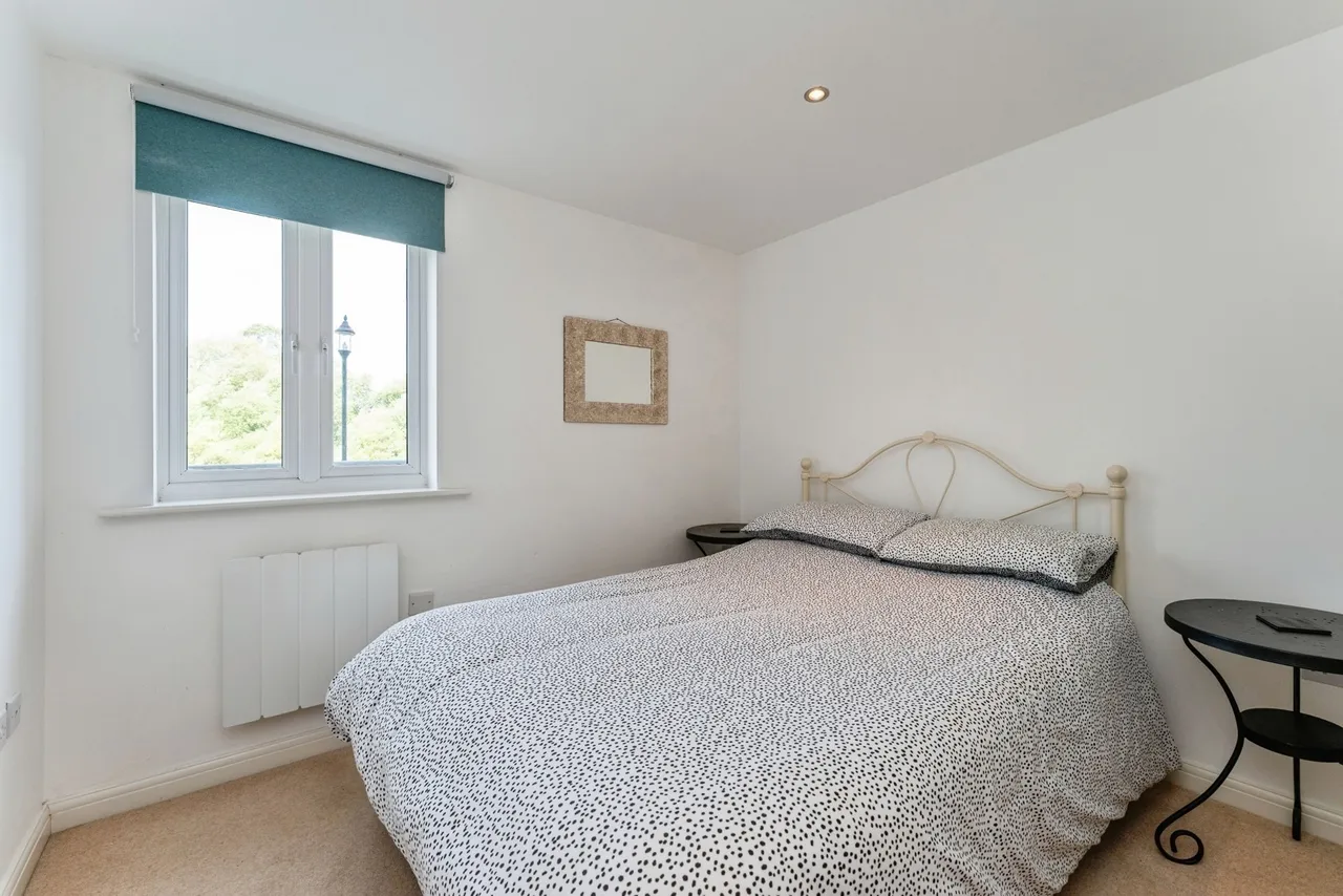 Saddlery Way, Chester, CH1, photo 16