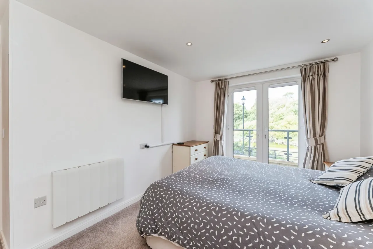 Saddlery Way, Chester, CH1, photo 11
