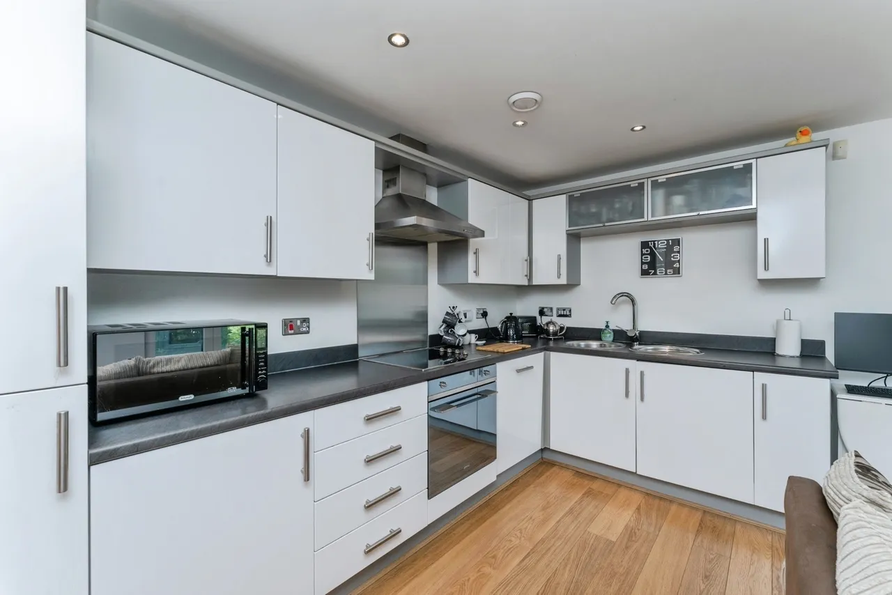 Saddlery Way, Chester, CH1, photo 7