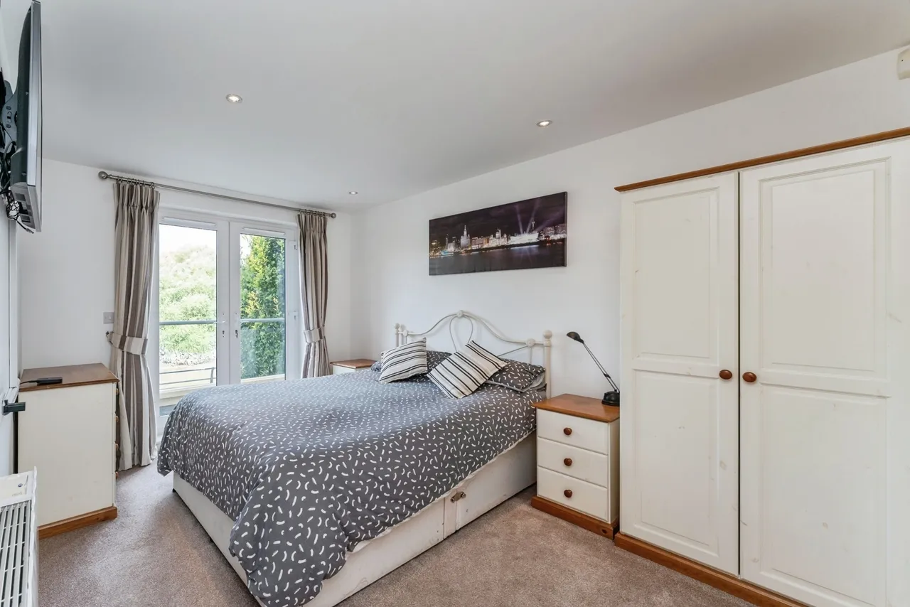 Saddlery Way, Chester, CH1, photo 10
