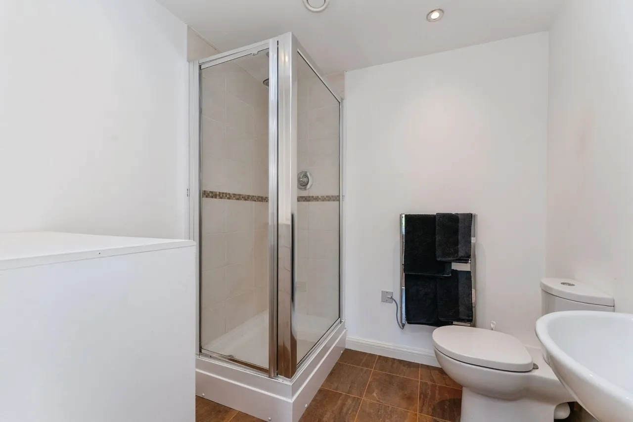 Saddlery Way, Chester, CH1, photo 13