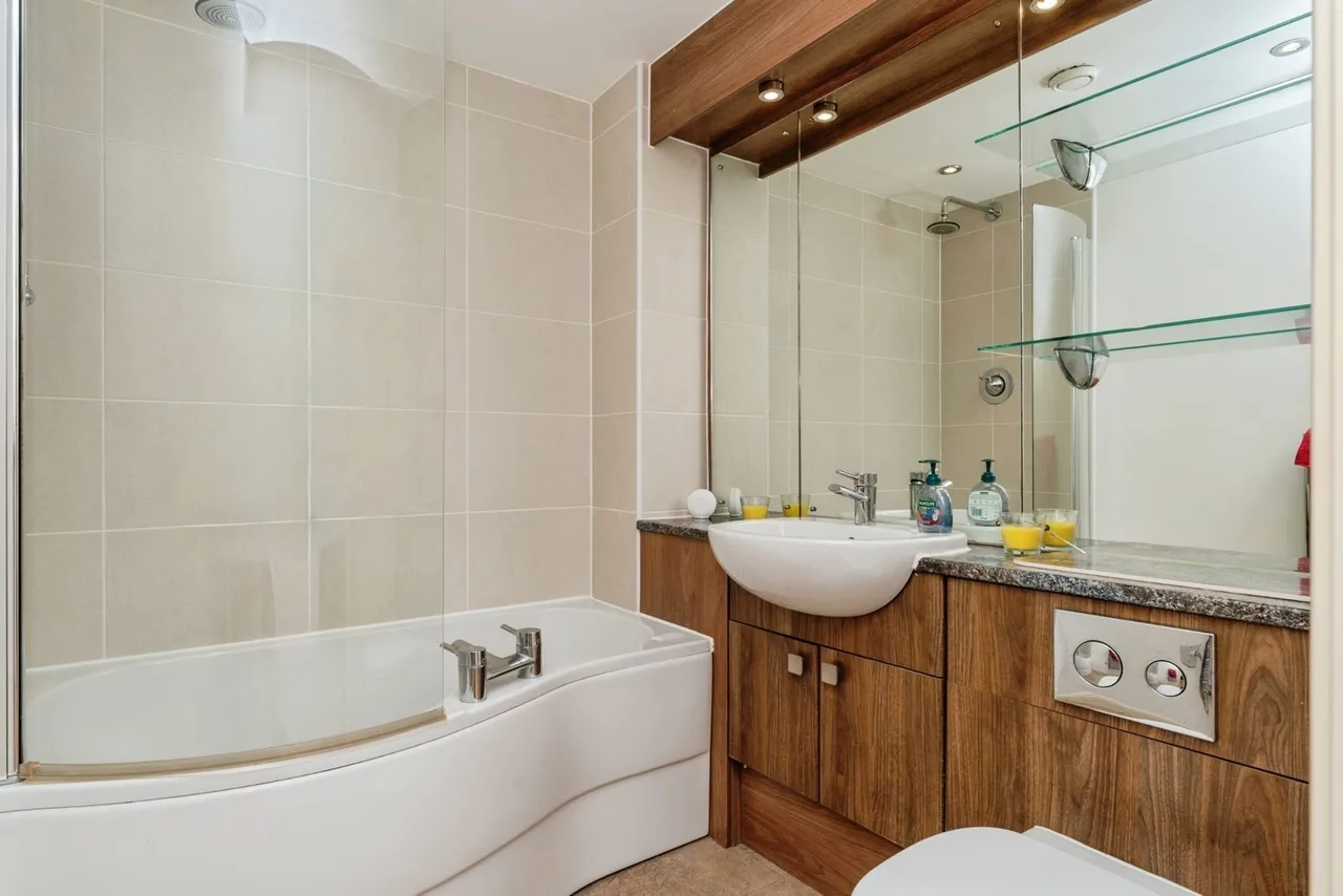 Saddlery Way, Chester, CH1, photo 17