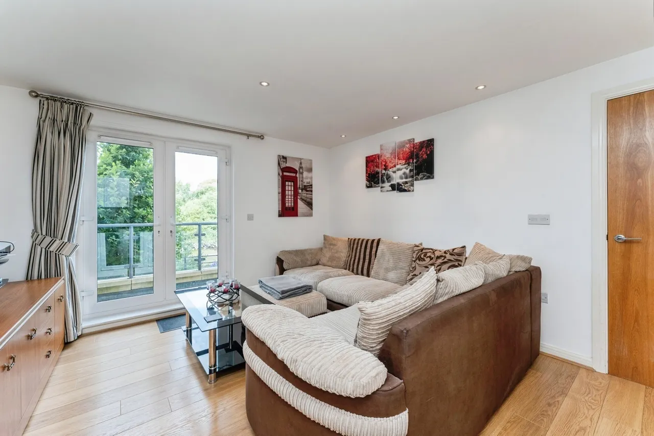 Saddlery Way, Chester, CH1, photo 4